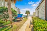308 Miracle Strip Parkway - Photo 9