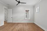 504 Lemongrass Lane - Photo 13