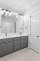 504 Lemongrass Lane - Photo 15