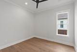 504 Lemongrass Lane - Photo 19