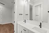 504 Lemongrass Lane - Photo 20