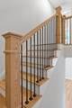 504 Lemongrass Lane - Photo 23