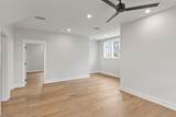 504 Lemongrass Lane - Photo 26