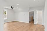 504 Lemongrass Lane - Photo 27