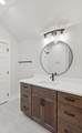 504 Lemongrass Lane - Photo 28