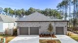 504 Lemongrass Lane - Photo 32