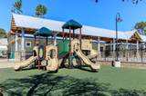 504 Lemongrass Lane - Photo 42