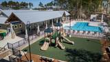 504 Lemongrass Lane - Photo 45