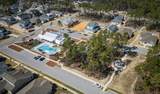 504 Lemongrass Lane - Photo 46