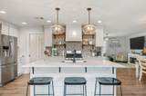235 Sotir Street - Photo 1