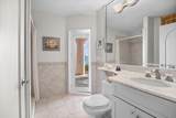 221 Wynnehaven Beach Road - Photo 25