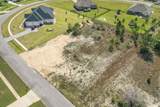 379 Fairway Crossing - Photo 7