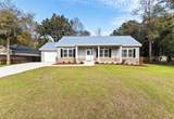 3159 Forrest Avenue - Photo 2