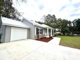 3159 Forrest Avenue - Photo 3