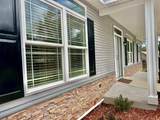 3159 Forrest Avenue - Photo 4