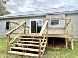 3159 Forrest Avenue - Photo 5