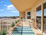 1653 County Highway 30A - Photo 19