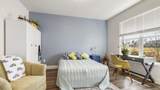 186 Hollow Log Lane - Photo 30