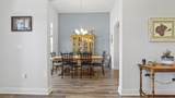 186 Hollow Log Lane - Photo 34