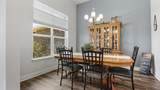 186 Hollow Log Lane - Photo 35