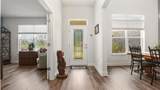 186 Hollow Log Lane - Photo 36