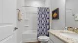 186 Hollow Log Lane - Photo 37