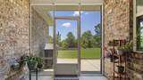 186 Hollow Log Lane - Photo 40