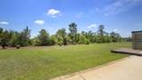 186 Hollow Log Lane - Photo 41