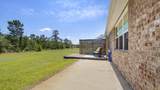 186 Hollow Log Lane - Photo 42