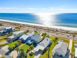 312 Highway 98 - Photo 41