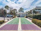 3799 County Highway 30A - Photo 28