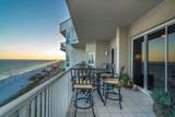 1272 Scenic Gulf Drive - Photo 15
