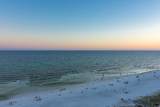 1272 Scenic Gulf Drive - Photo 16