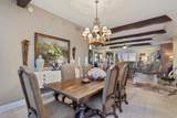 1272 Scenic Gulf Drive - Photo 17