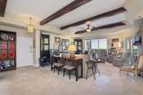 1272 Scenic Gulf Drive - Photo 18