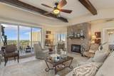 1272 Scenic Gulf Drive - Photo 19