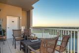 1272 Scenic Gulf Drive - Photo 20