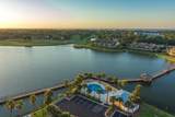 1272 Scenic Gulf Drive - Photo 21