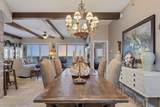 1272 Scenic Gulf Drive - Photo 23