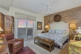 1272 Scenic Gulf Drive - Photo 24
