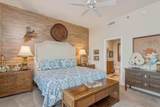 1272 Scenic Gulf Drive - Photo 25