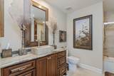 1272 Scenic Gulf Drive - Photo 26