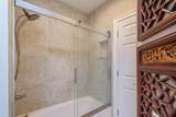 1272 Scenic Gulf Drive - Photo 27