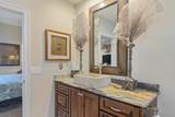 1272 Scenic Gulf Drive - Photo 28