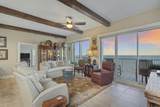 1272 Scenic Gulf Drive - Photo 29