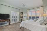 1272 Scenic Gulf Drive - Photo 31