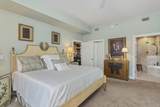 1272 Scenic Gulf Drive - Photo 32