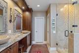 1272 Scenic Gulf Drive - Photo 33