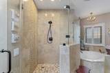 1272 Scenic Gulf Drive - Photo 35