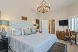 1272 Scenic Gulf Drive - Photo 36